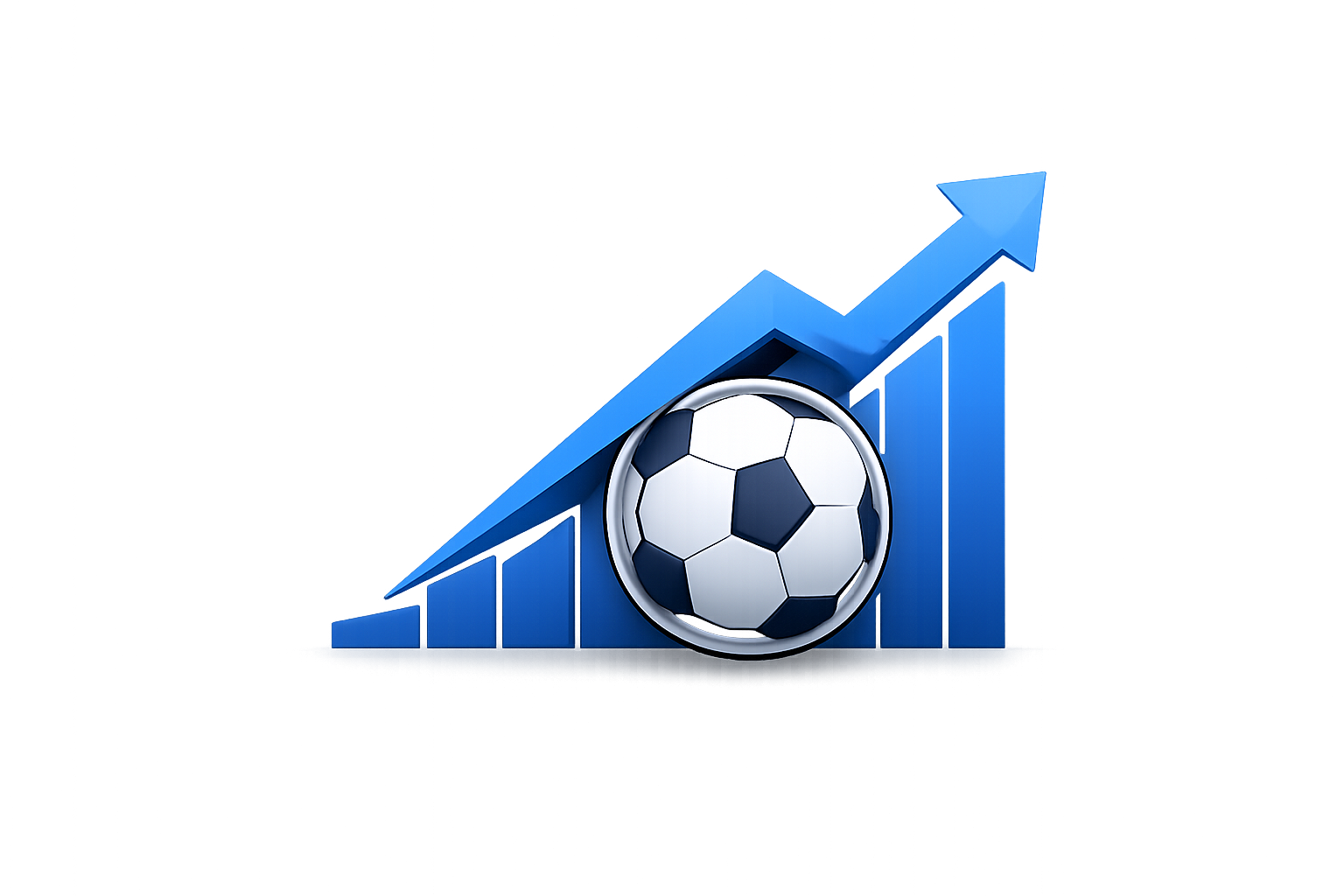 Football illustration